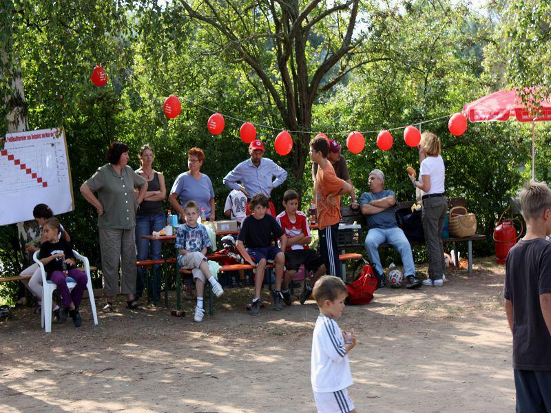 SPD Ferienprogramm 2009 (13).JPG